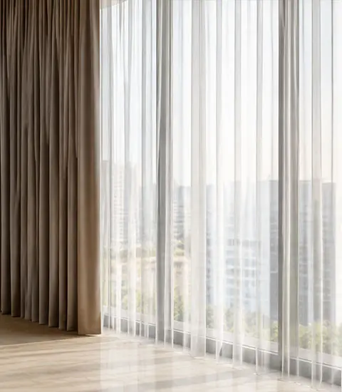 Office Blinds