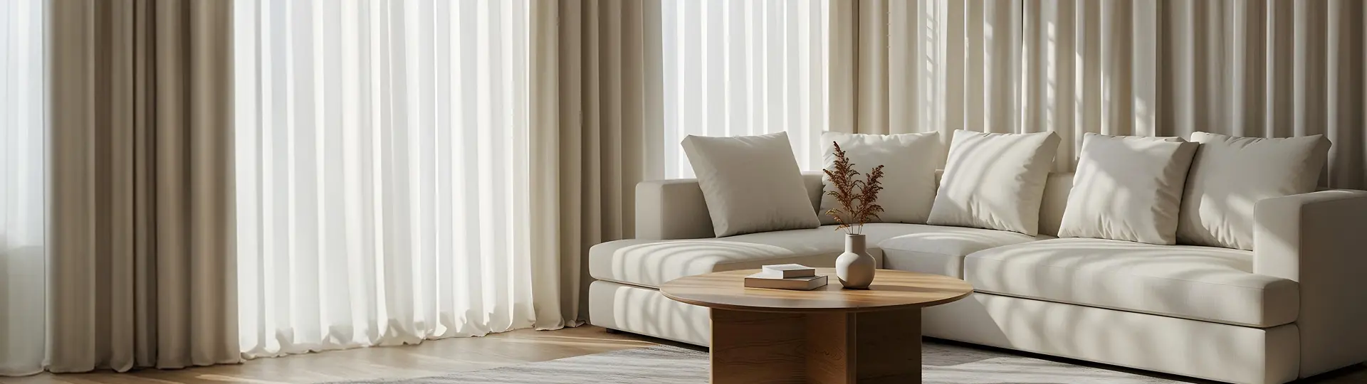 book-your-home