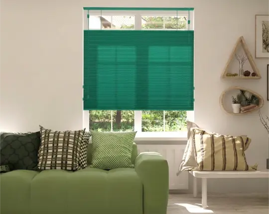 Globet Plet Blinds
