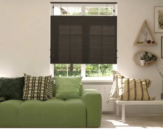 Globet Plet Blinds