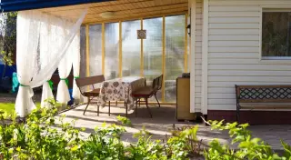 How to Install Blinds with Metal Brackets