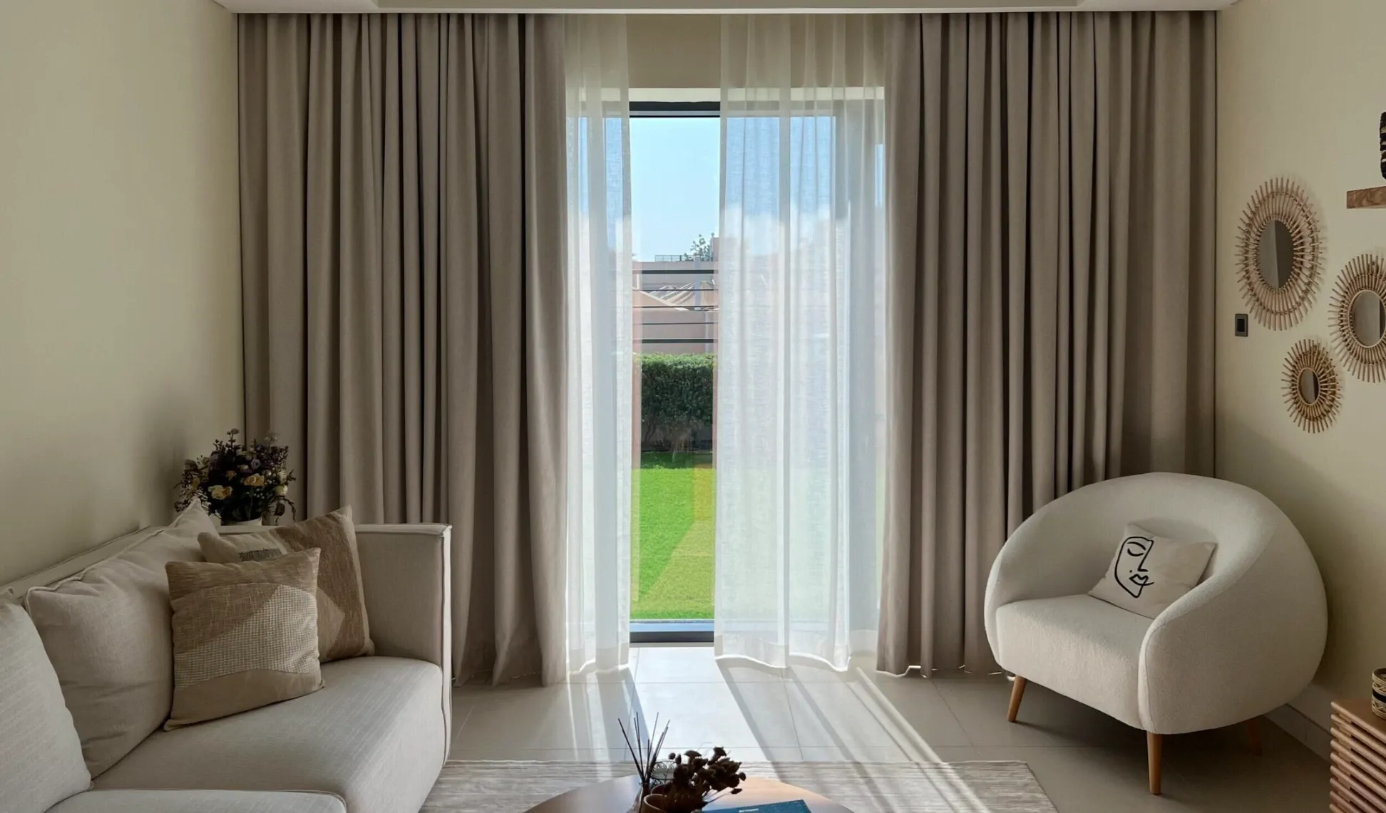 Top Blackout Curtains for Insulation: Keep Your Home Warm and Cozy