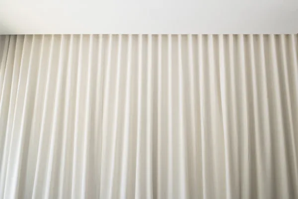 The Best Ripple-Fold Curtain Tracks: Top Choices for a Seamless Look