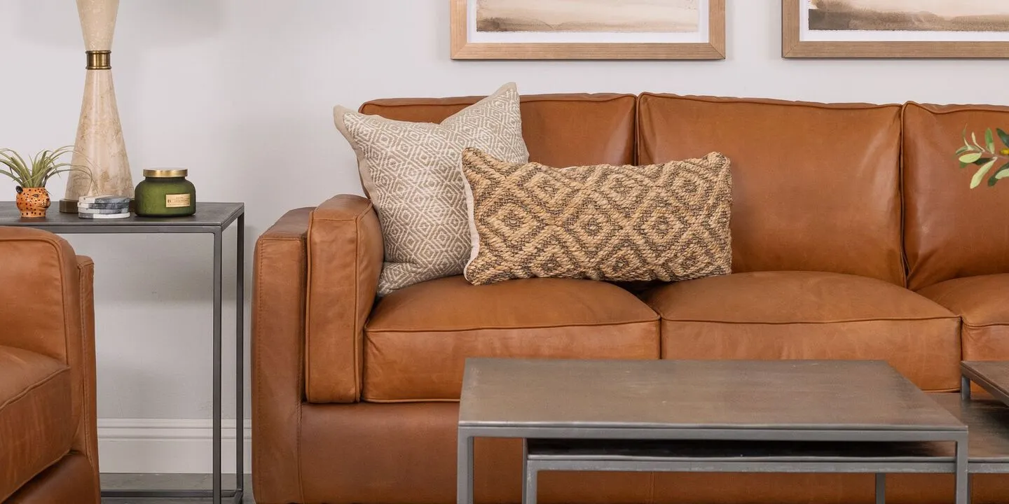 Best Stain-Resistant Sofa Fabrics for Pet Owners: Stylish and Durable Options