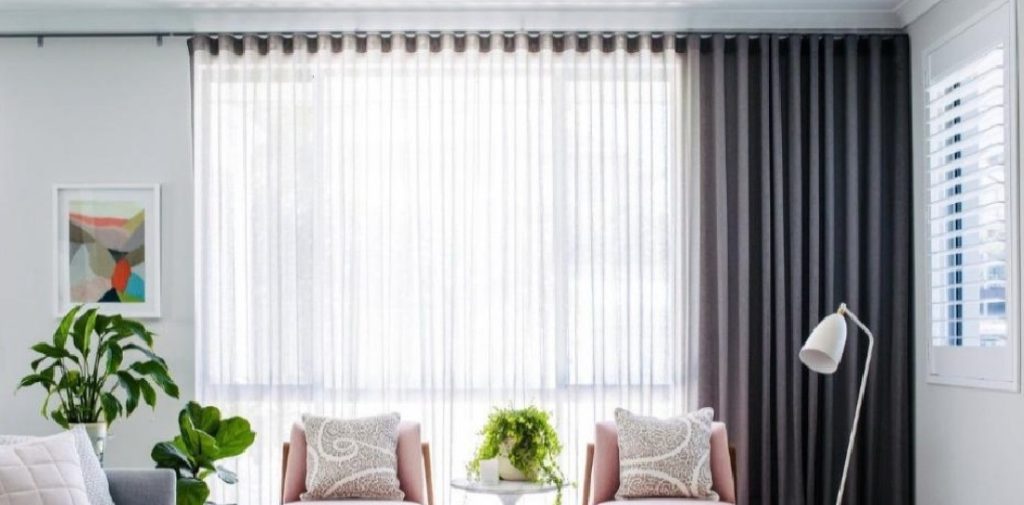 How Much Do Curtains Cost in Dubai? (2026 AED Price Guide)